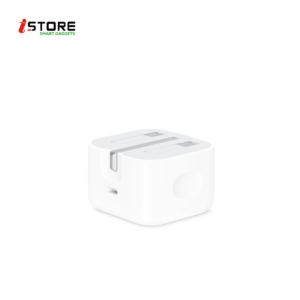Apple Adapter 20W Original