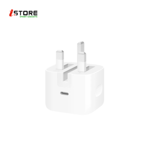 Apple Adapter 40W Original