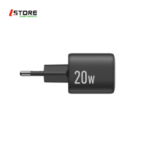 Anker Zolo 20W 18 Month Warranty