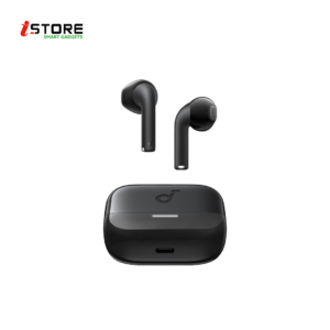 Anker K20i 18 Month Warranty Etisal