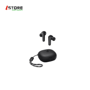 Anker R50i Vi 18 Month Warranty Etisal