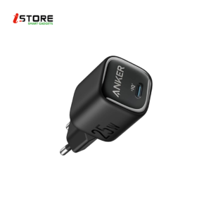 Apple Adapter 25W Zolo 18 Month Warranty Etisal