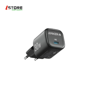 Apple Adapter 30W Zolo 18 Month Warranty Etisal